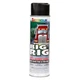 SEYMOUR PAINT (20-1633) Big Rig Flat Black Paint