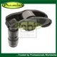 Premier Engine Valve Tappet Fits Land Rover Discovery Range Sport 903H0