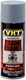 VHT Paint | SP148