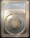 1901-S Barber Quarter, RARE!! Key to the Series, PCGS Fine Details!