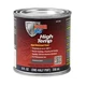 POR 15 44216 HIGH TEMP MANIFOLD GRAY - 8 OZ.