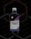 RM Diamont SCB48L Ultra Blue Pearl 180ML