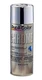 Dupli-Color Chrome Automotive Metallic Paint for Trim and Molding CS101
