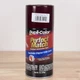 Duplicolor Perfect Match Car Touch Up Paint Ford Dark Toreador Red BFM0373