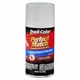 Dupli-Color EBFM02297 Perfect Match Automotive Spray Paint � Ford Oxford White,
