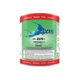 Axis Performance Coatings AXI-APR2275-4 Versaseal II Gray Quart High-Performa...