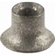 Dent Fix DF-SPR56 SPR Rivets - 5.3 x 6.0mm - 100 PC