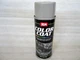 SEM Color Coat Flexible Coating Spray Paint Pescadero Sand 15283