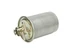 For Bosch 0 450 906 334 Fuel Filter 0 450 906 334 Fuel Filter Fits: Ford Galaxy