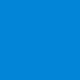 ACDelco-19367460-PAINTTOUCH-UP TUBE (99)