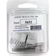 1PC IWATA 5652 Rebuild Kit