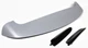 OEM Rear Spoiler For KIA Telluride 87210-S9500 Paint-To-Match (PTM)