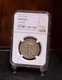 1919-S Liberty Walking Half Dollar - NGC VF Details, Cleaned (#57686-L)
