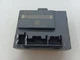 Audi Q7 4L Door Control Module Unit Left 4L0959795B AMD102917