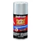 Dupli-Color EBTY15307 Perfect Match Automotive Spray Paint ? Toyota Silver