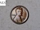 1924-D Lincoln Wheat Cent Penny ~ Very Fine ~ Key Date! ~ ZW423