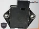 2007-2013 BMW X5 YAW TURN RATE STABILITY SPEED SENSOR MODULE OEM