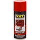 VHT SP109 Flameproof Coating
