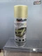 Dupli-Color CWRC833 CSTM WRP  MATTE GOLD