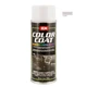 SEM Color Coat System 15313 White Aerosol Vinyl Spray Paint 12OZ Can