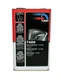 US Chemical And Plastics 5L Euro Clearcoat Medium Solids and 4.4 VOC 7400-5