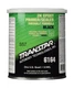 TRANSTAR 6164 Black 2K Epoxy Primer/Sealer - 1 Quart