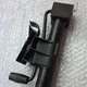 BMW E36 Jack Holder Boot Mount 5171 1977915 Mounting Genuine