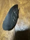 1998-2000 Plymouth Chrysler Grand Voyager Cruise Control Accel Switch 4685544