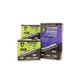 Transtar 7311 2.1 Low Voc Euro Classic Clearcoat, 5 Liter