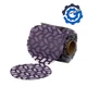 Box of 50 3M Cubitron II 3 Inch 240+ Grit Sanding Net Discs 31684 Industrial