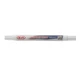 NEW OEM Kia Touch Up Paint Pen Canyon Brown DT9 Scratch Fix UA012-TU5014DT9A