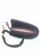 2018 DODGE CHARGER 68281281AA Antenna