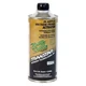 Transtar Autobody Products 6584 - Primer Activator - 1 qt Can - Clear - Liquid -
