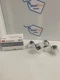 3M ACCUSPRAY ATOMIZING HEAD #16611 BOX OF 4