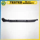10-13 Mercedes E-class W212 REAR LEFT SIDE BUMPER MOUNT BRACKET SUPPORT OEM