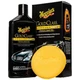 Meguiars G7016 Gold Class WAX/POLISH/DETAILER