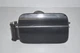 BMW F07 5 Series Cover Pot 7201690 7217171 51177201690