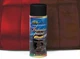For 76-81 GM OER Paint Z45 Firethorn 16 Oz. Aerosol Can (12 Oz.)