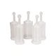  DeVilbiss FLUID STRAINER 190181