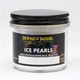 House Of Kolor IPII02-C01 Ice Pearl, 2 oz Reflective Powder Gloss