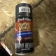 Dupli-Color BGM0522 Storm Gray Metallic GM Perfect Match 14 WA391E Spray Paint
