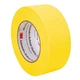 3 M 06656 Automotive Refinish Masking Tape, 48 Mm X 55 M
