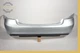 10-13 Mercedes W212 E350 E400 E550 Sport AMG Rear Bumper Cover Assembly OEM