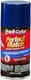 SHERWIN WILLIAMS DUPBFM0340 Dupli-Color BFM0340 Royal Blue Ford Exact-Match Auto