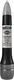 Dupli-Color All-in-1 Touch Up Paint Chrysler Cool Vanilla ACC0432 0.5 OZ