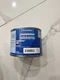 Sikkens Autowave 336BO SEC Brilliant Orange Water Based Tinter 500ml