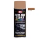 SEM Color Coat System 15323 Palomino Aerosol Vinyl Spray Paint 12OZ Can