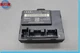 07-15 Audi Q7 4L Front Right Passenger Side Door Control Module Unit ECU Oem