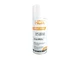 Gloss White HDX Spray Enamel All Purpose Modeling and Craft Paint 10 Oz