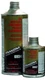 Transtar 6934 2K Acrylic Urthane Primer Activator 1-Quart